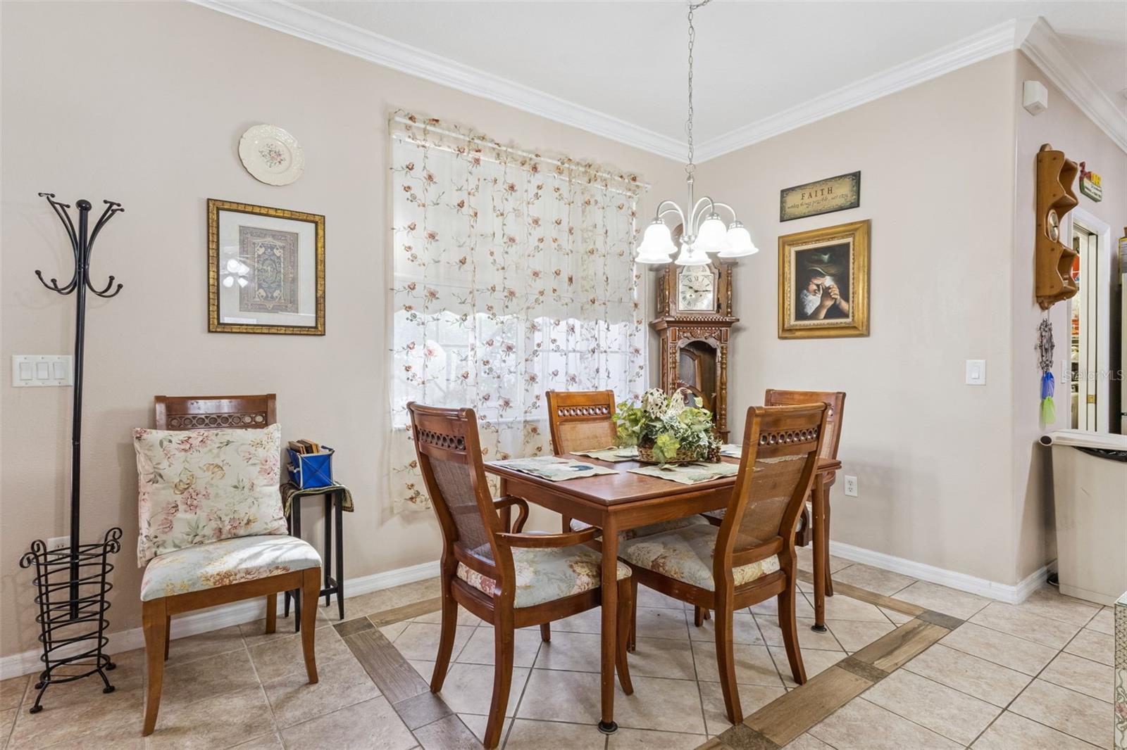 Image 5 of 43 For Address Not Provided