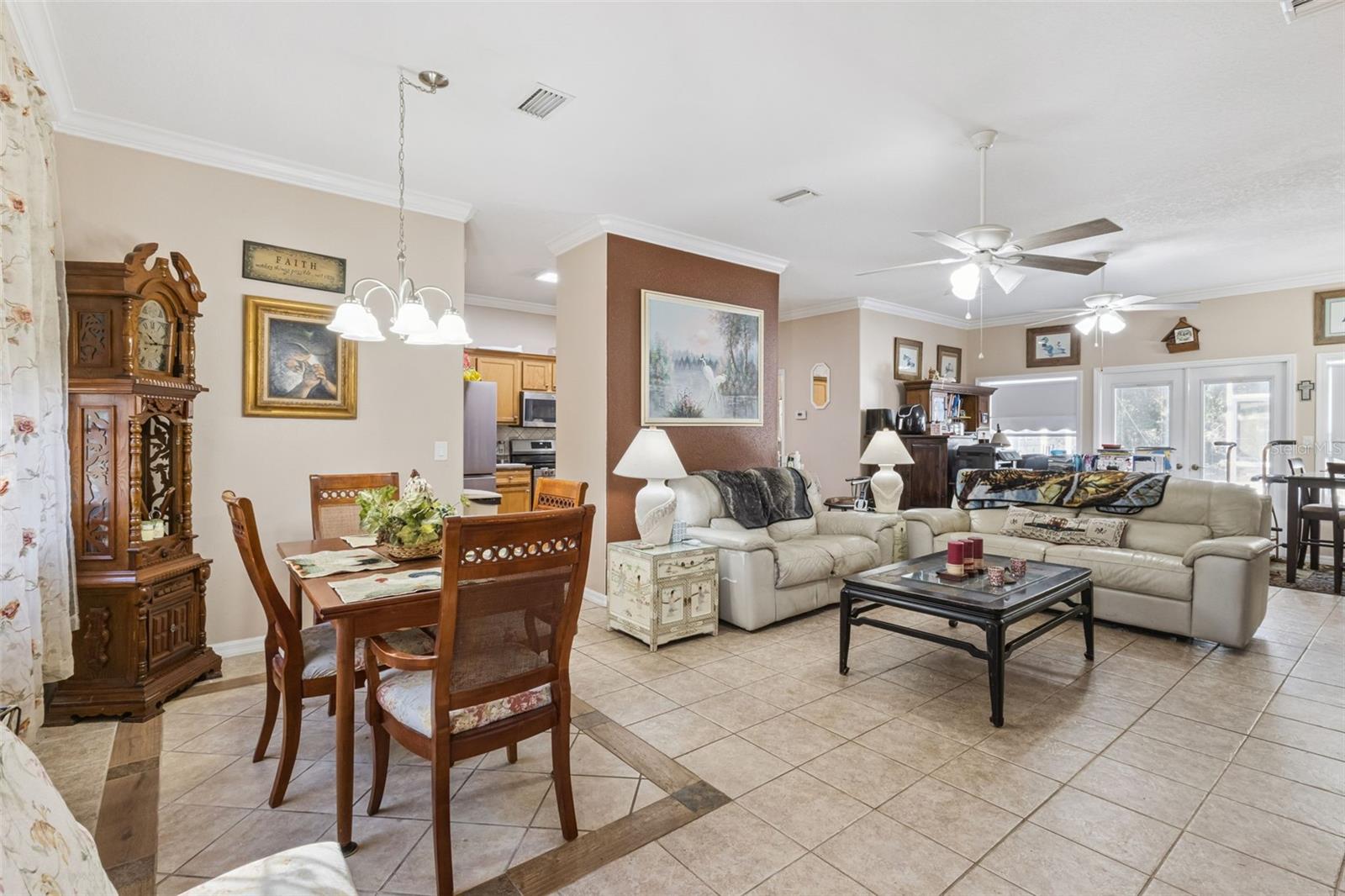 Image 6 of 43 For Address Not Provided