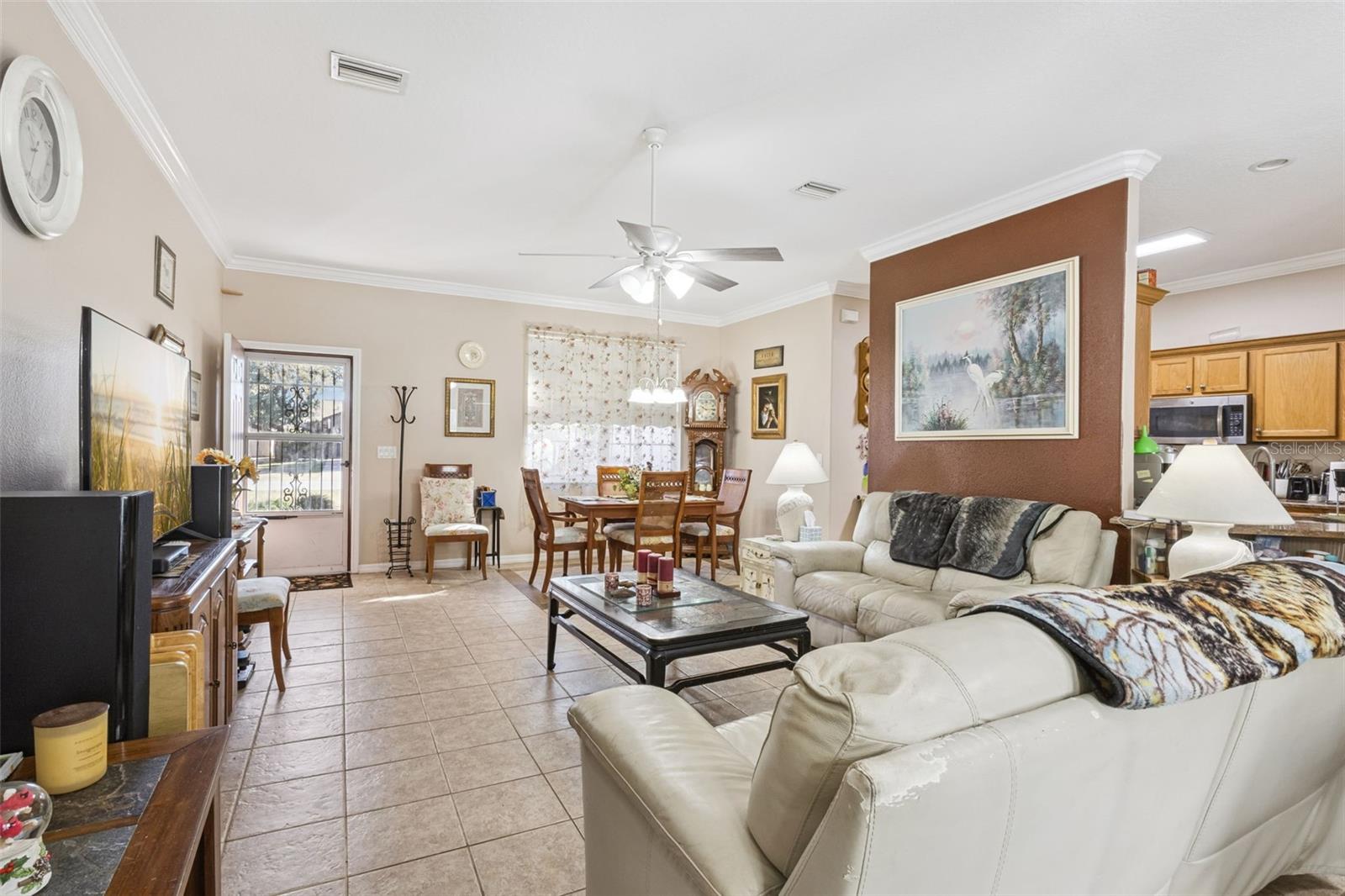 Image 7 of 43 For Address Not Provided