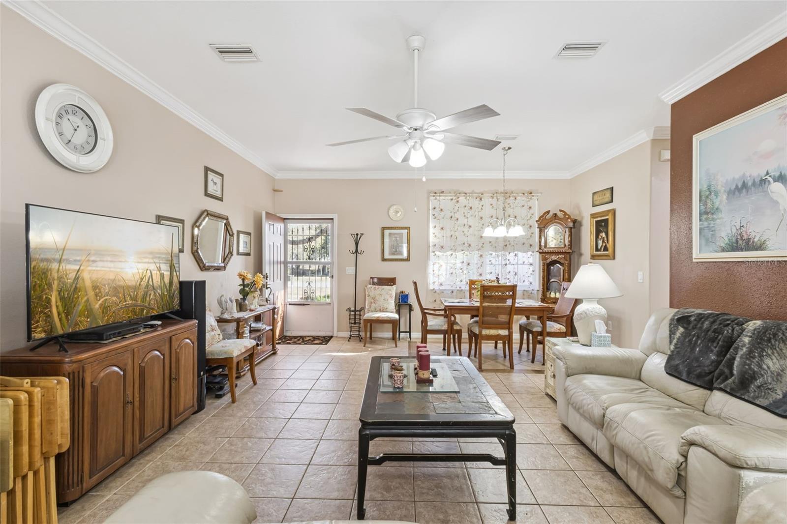 Image 8 of 43 For Address Not Provided