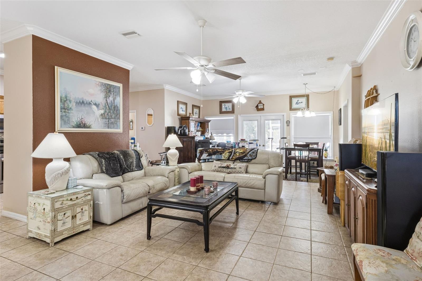 Image 9 of 43 For Address Not Provided