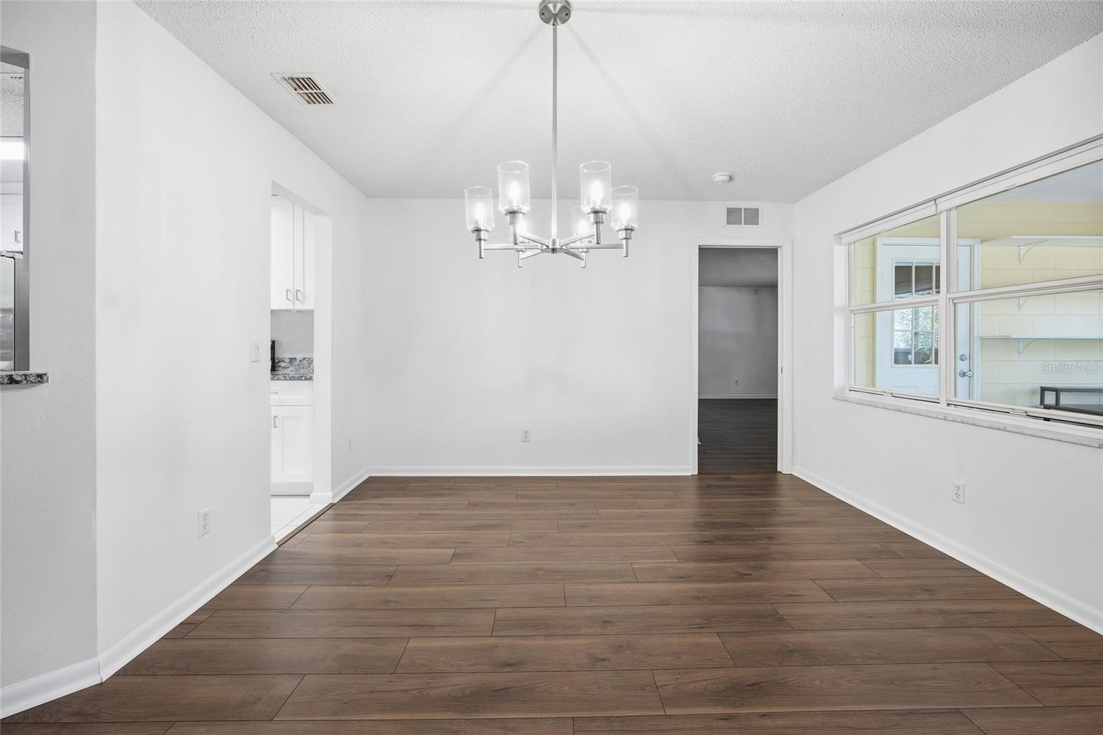 Image 10 of 33 For 8961 96th Lane C