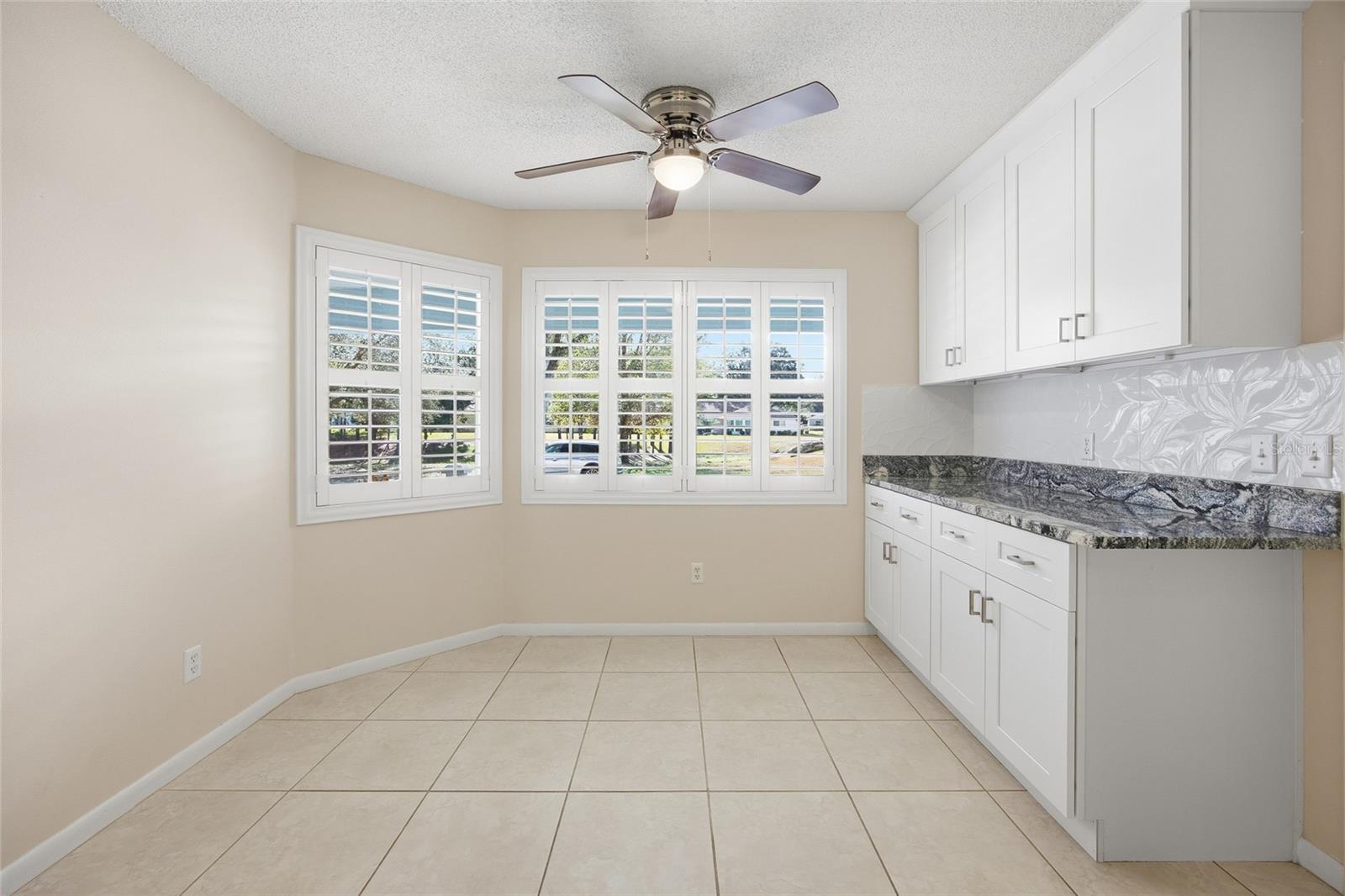 Image 12 of 33 For 8961 96th Lane C