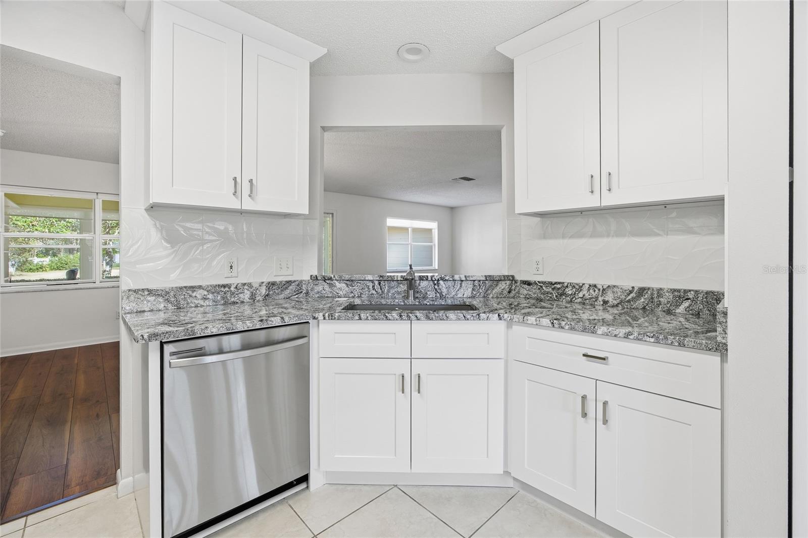 Image 14 of 33 For 8961 96th Lane C