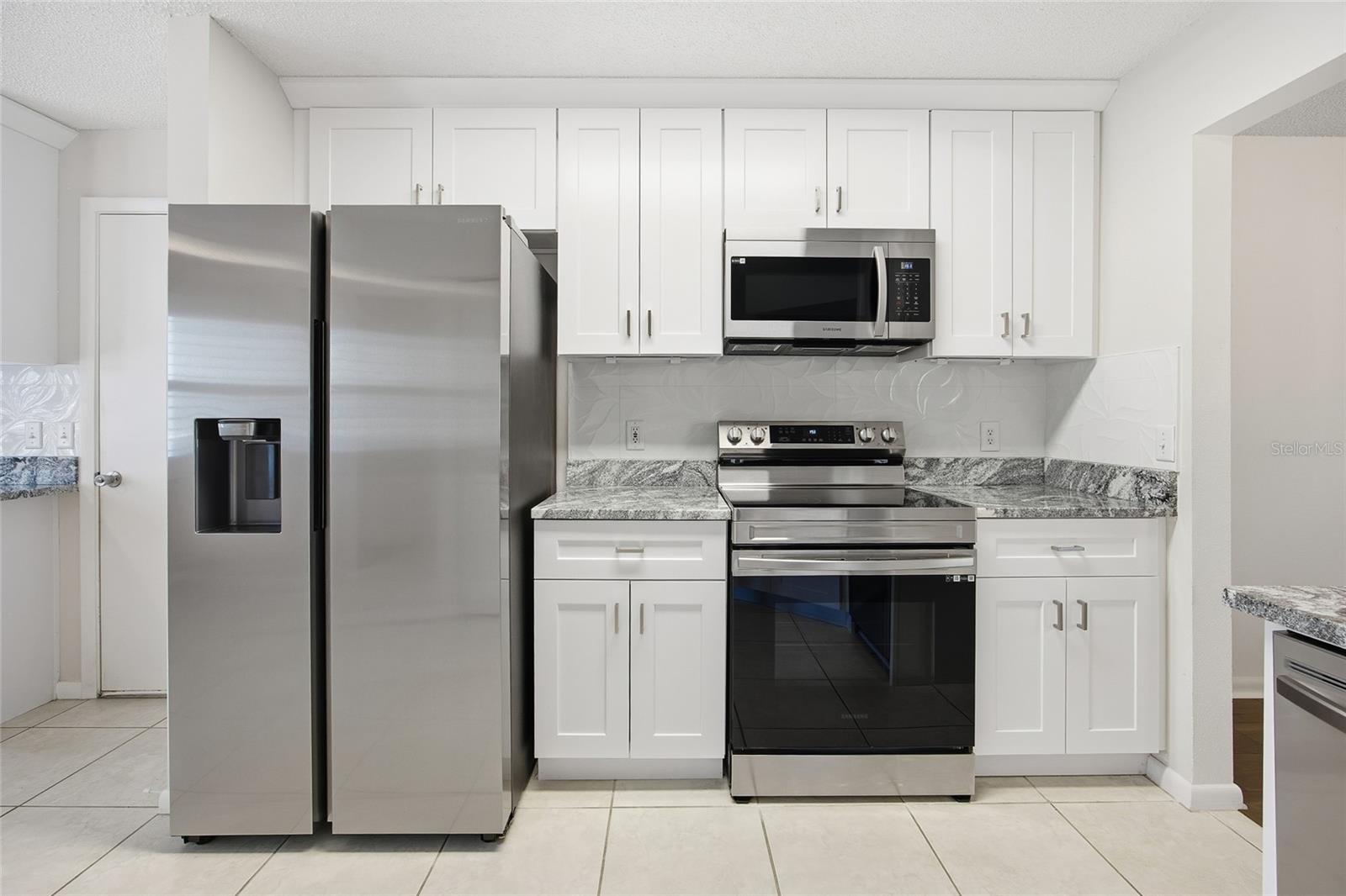 Image 15 of 33 For 8961 96th Lane C