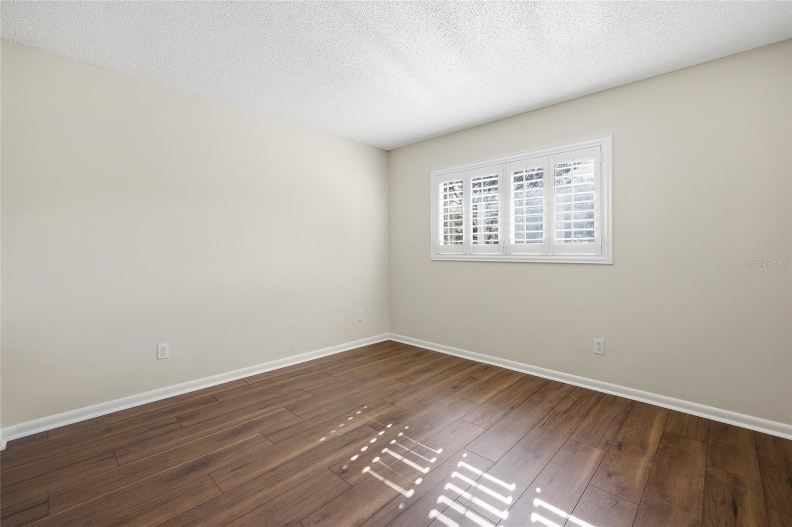 Image 16 of 33 For 8961 96th Lane C