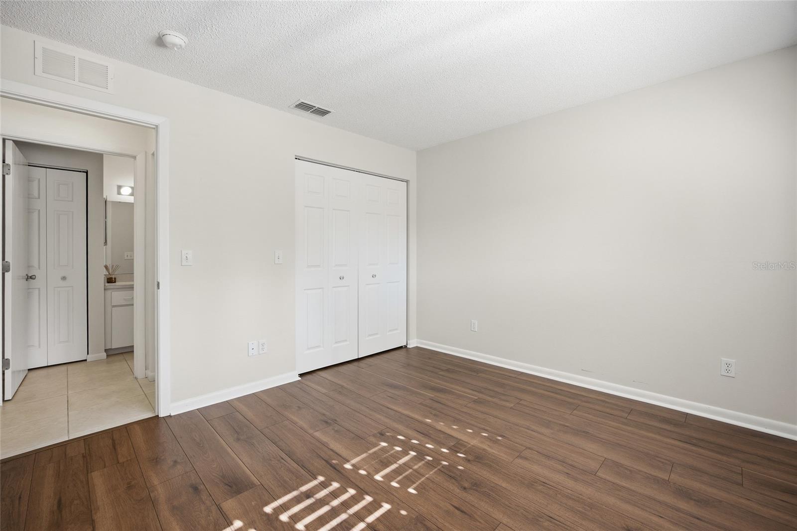 Image 17 of 33 For 8961 96th Lane C