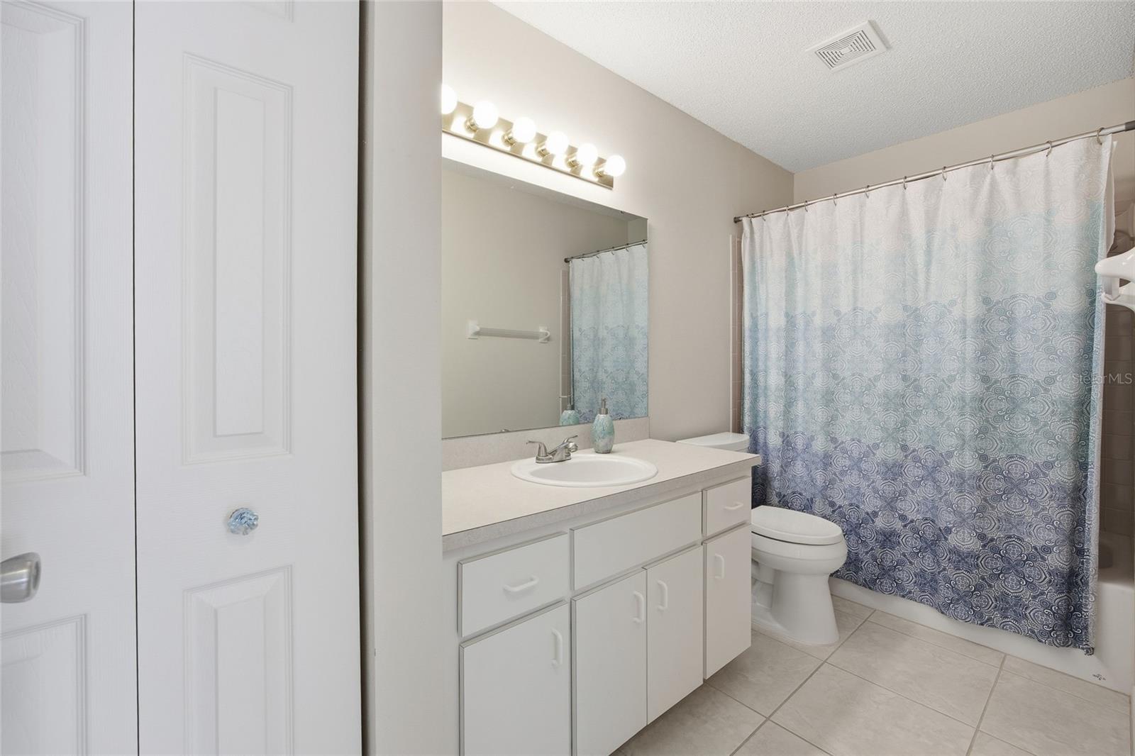 Image 18 of 33 For 8961 96th Lane C