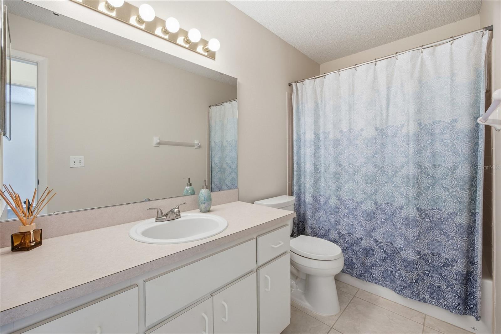 Image 19 of 33 For 8961 96th Lane C