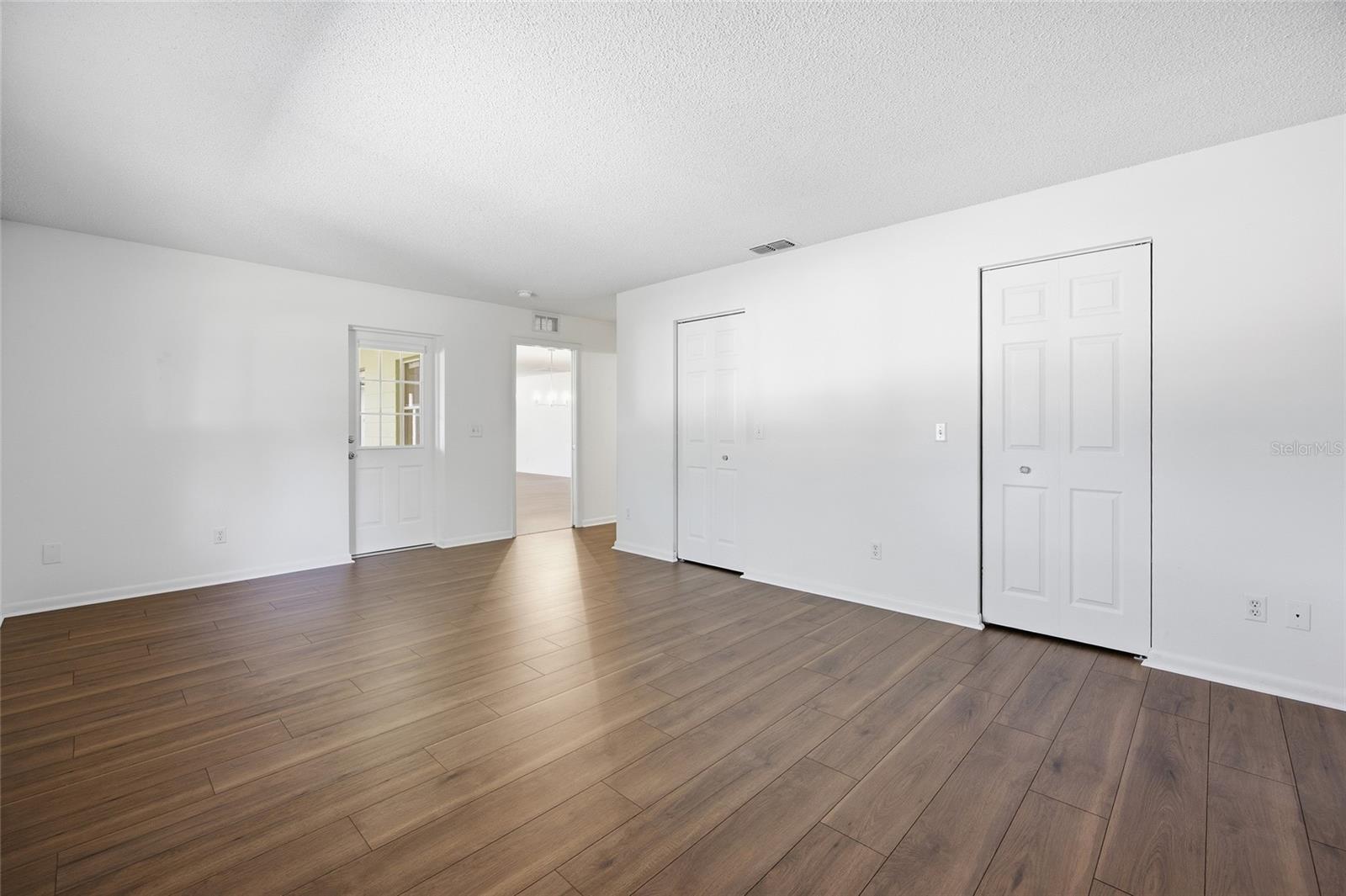 Image 21 of 33 For 8961 96th Lane C