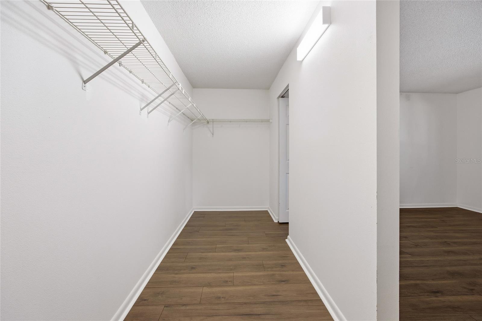 Image 22 of 33 For 8961 96th Lane C