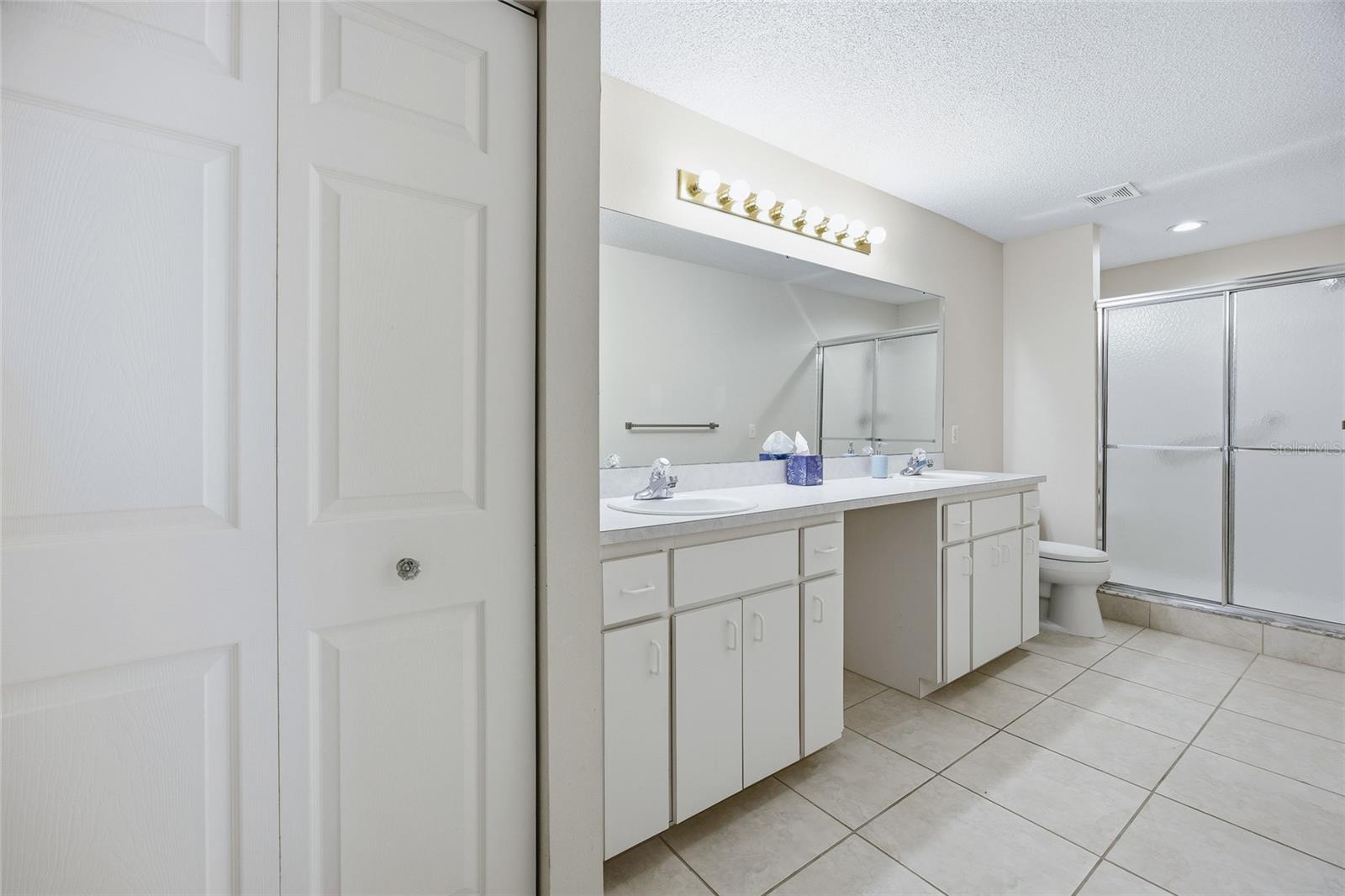 Image 23 of 33 For 8961 96th Lane C