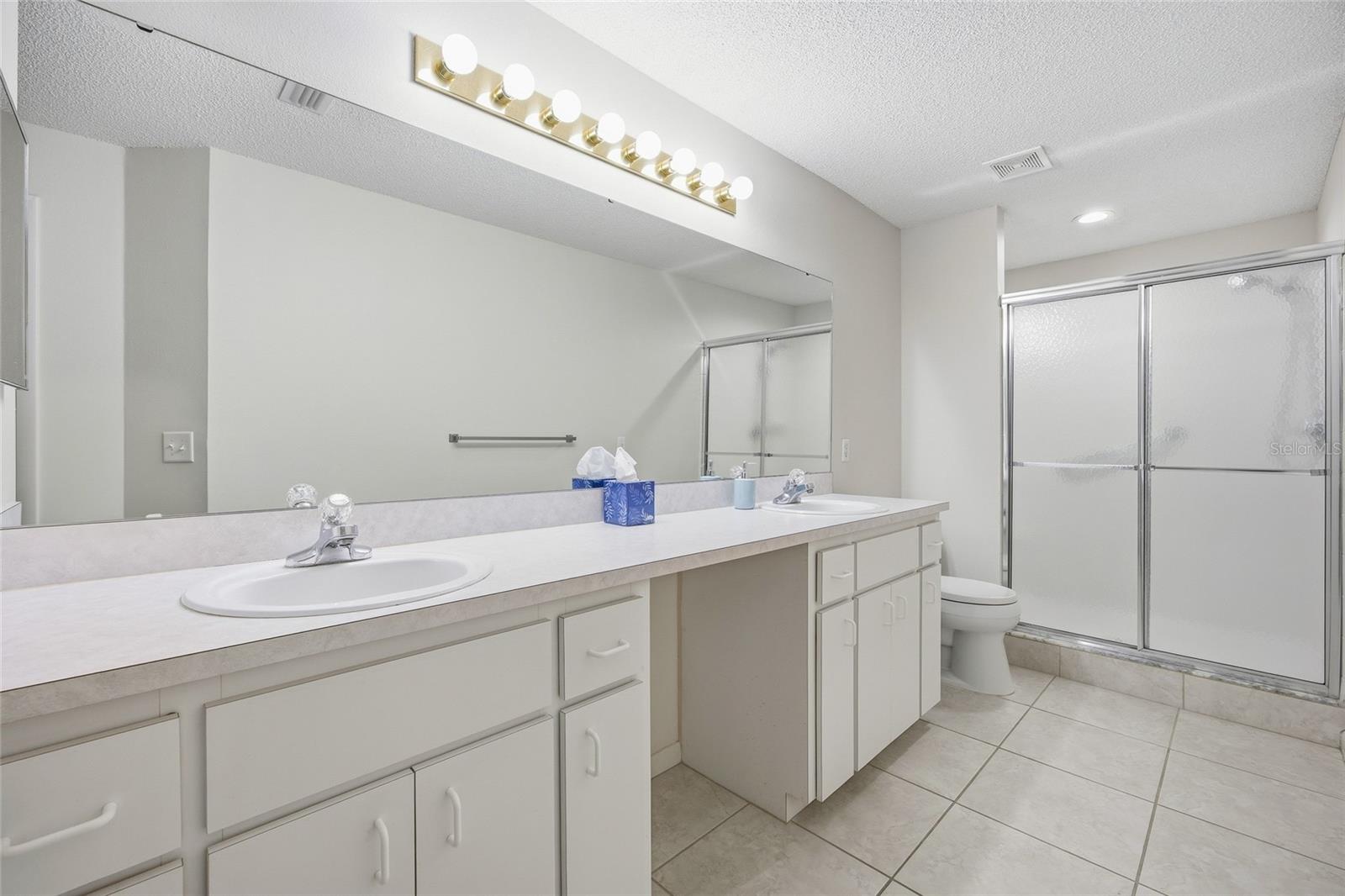 Image 24 of 33 For 8961 96th Lane C