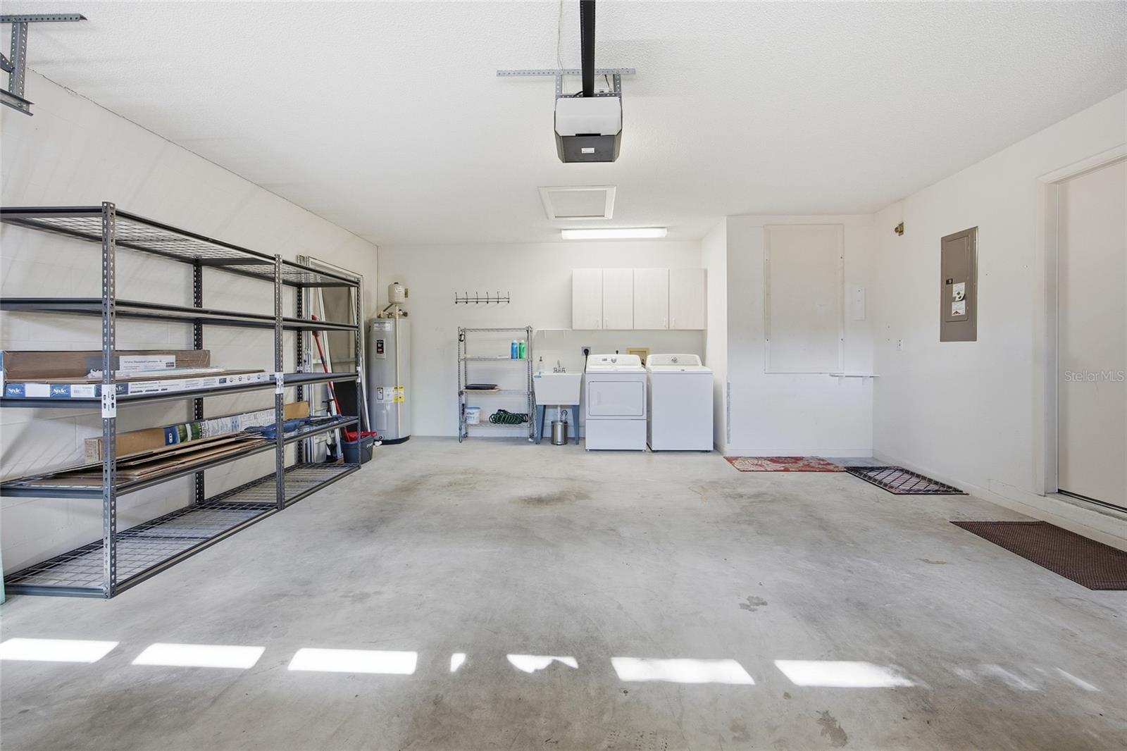 Image 25 of 33 For 8961 96th Lane C