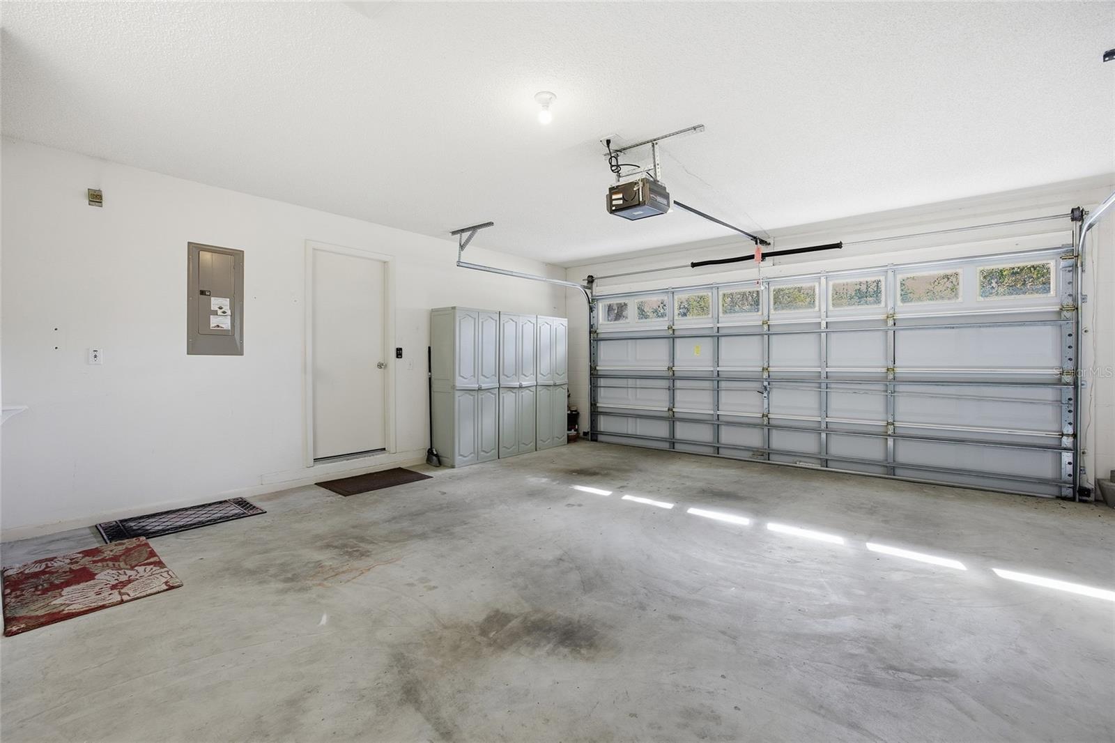 Image 26 of 33 For 8961 96th Lane C