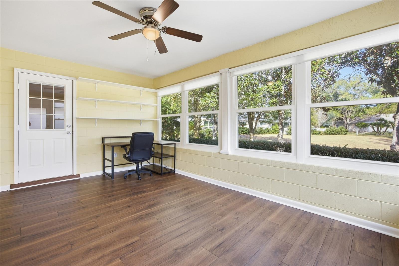 Image 27 of 33 For 8961 96th Lane C