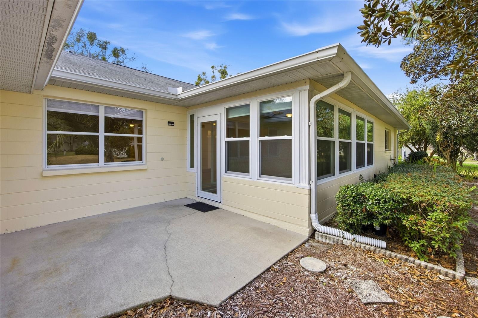 Image 29 of 33 For 8961 96th Lane C