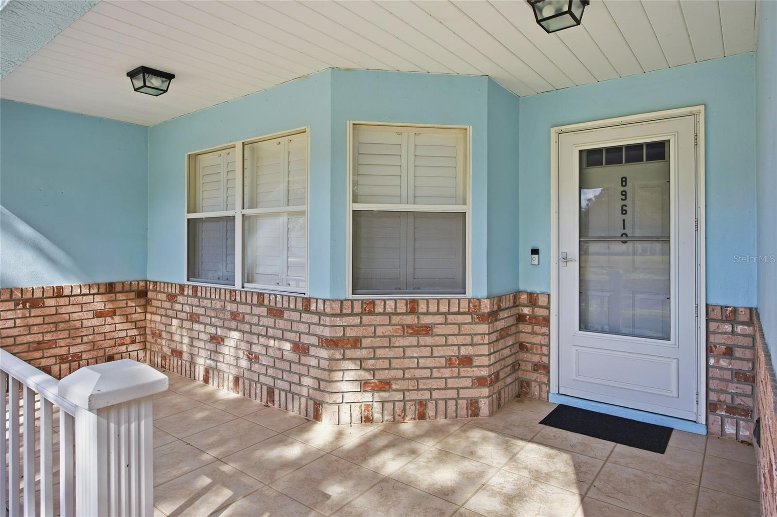 Image 3 of 33 For 8961 96th Lane C