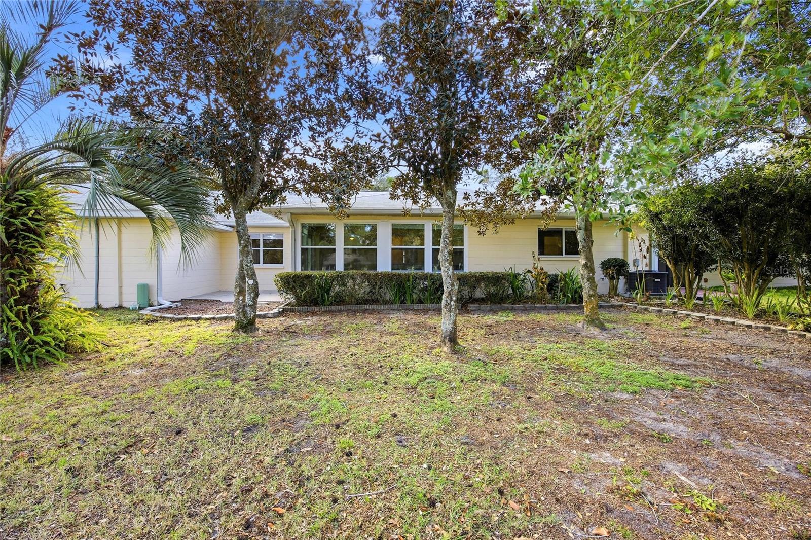 Image 30 of 33 For 8961 96th Lane C