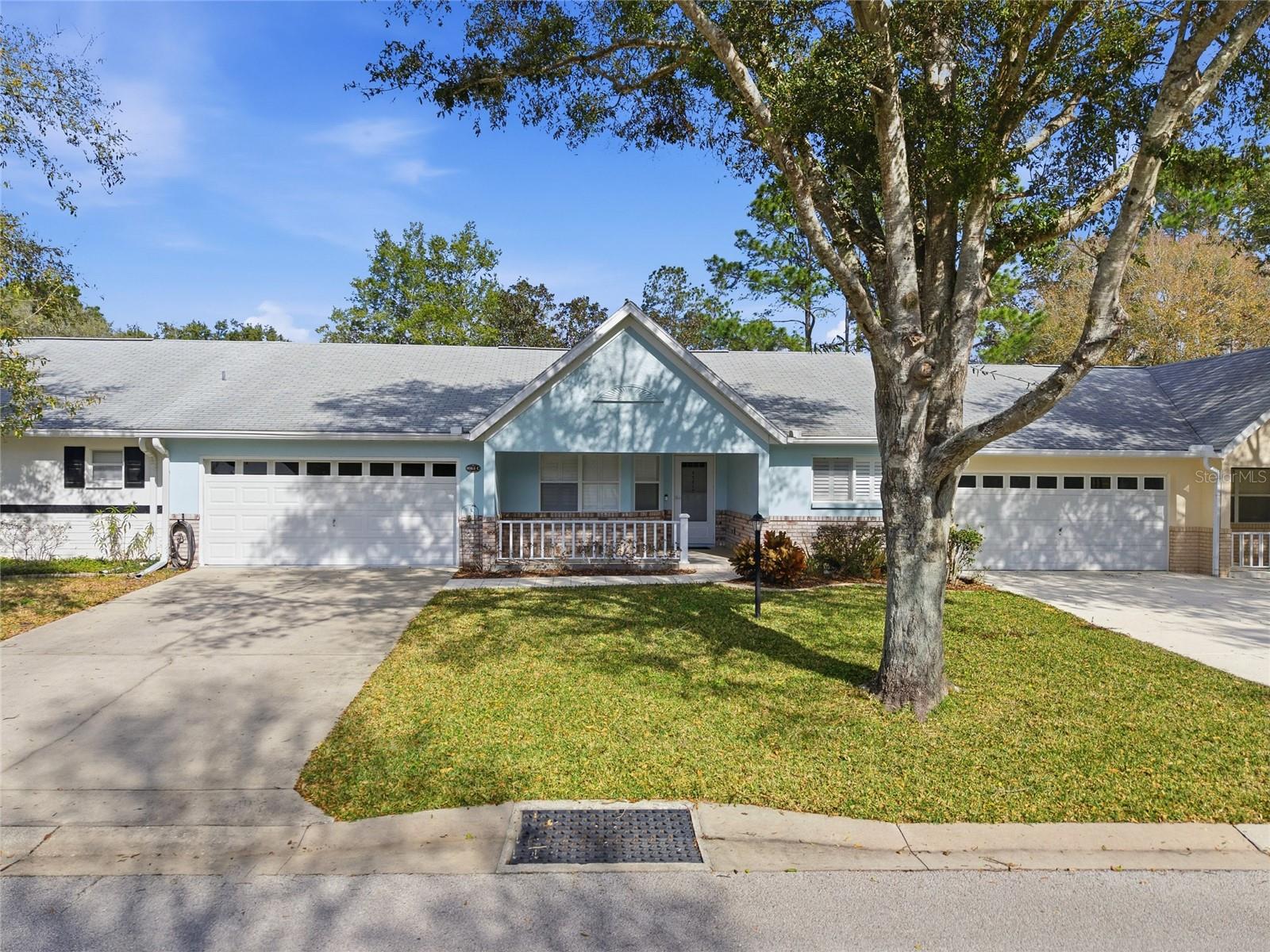 Image 31 of 33 For 8961 96th Lane C