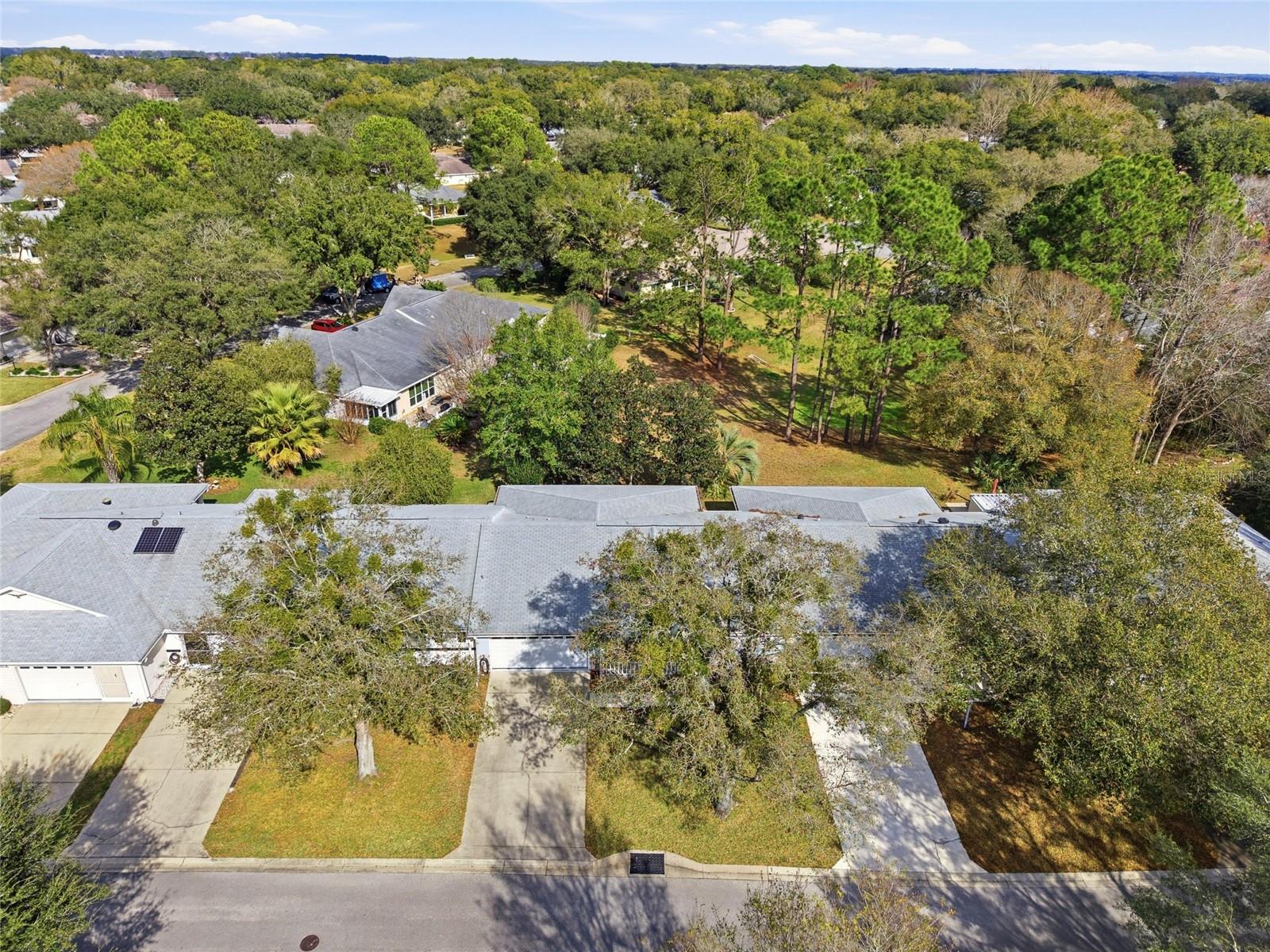 Image 32 of 33 For 8961 96th Lane C