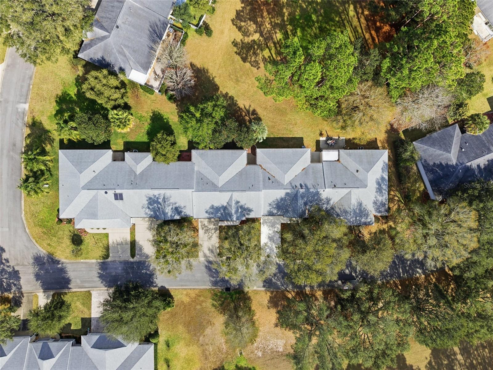 Image 33 of 33 For 8961 96th Lane C