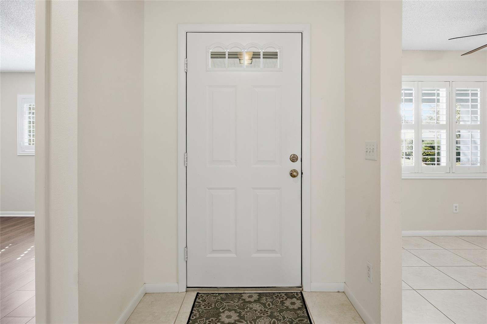 Image 4 of 33 For 8961 96th Lane C