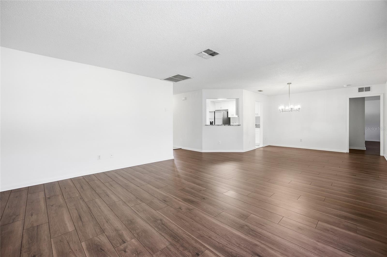 Image 6 of 33 For 8961 96th Lane C