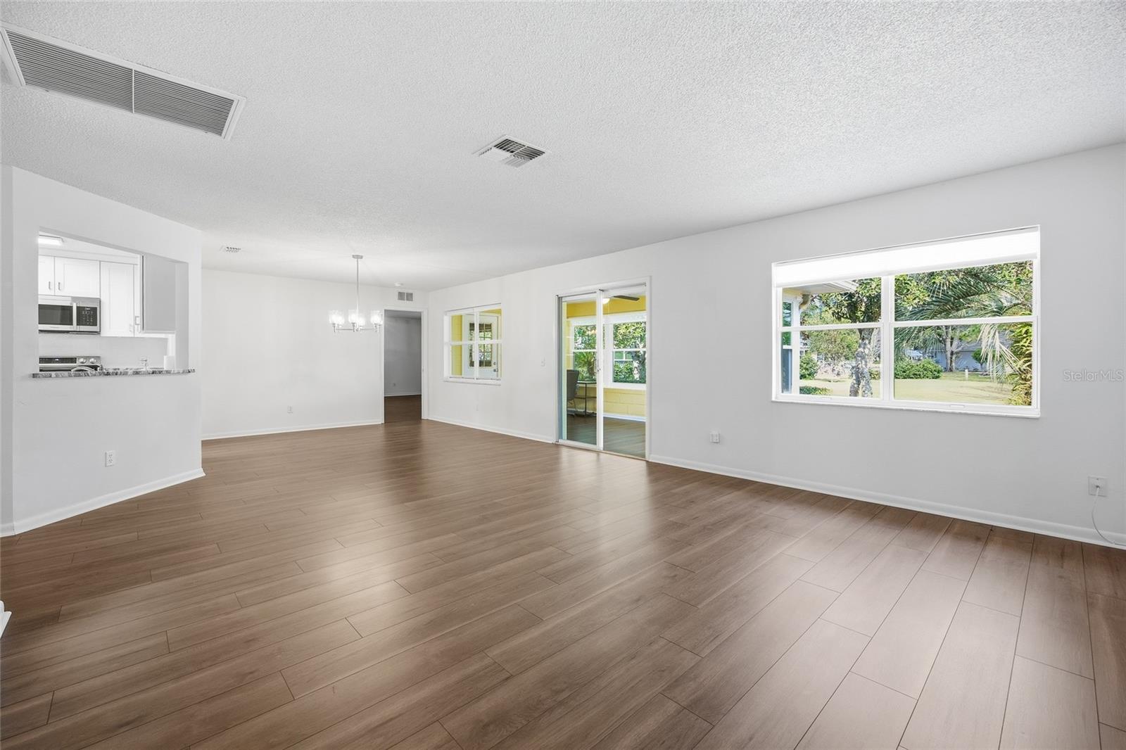 Image 7 of 33 For 8961 96th Lane C