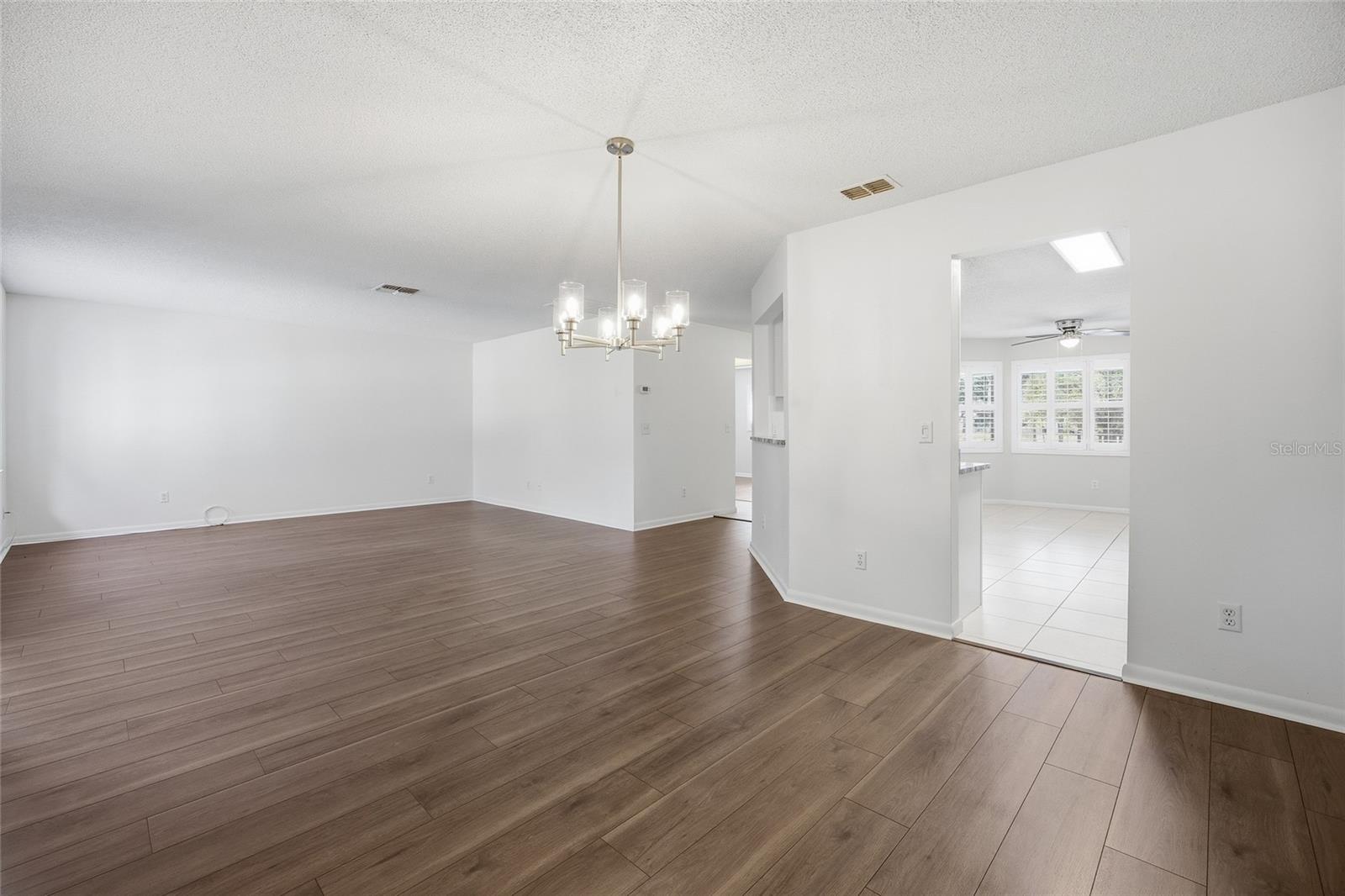 Image 8 of 33 For 8961 96th Lane C