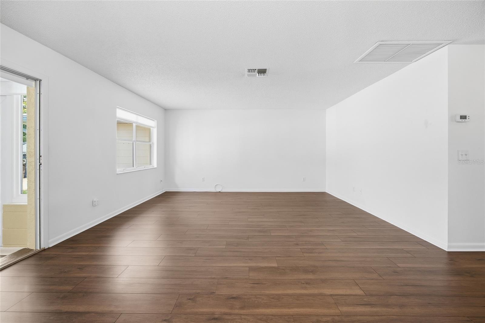 Image 9 of 33 For 8961 96th Lane C