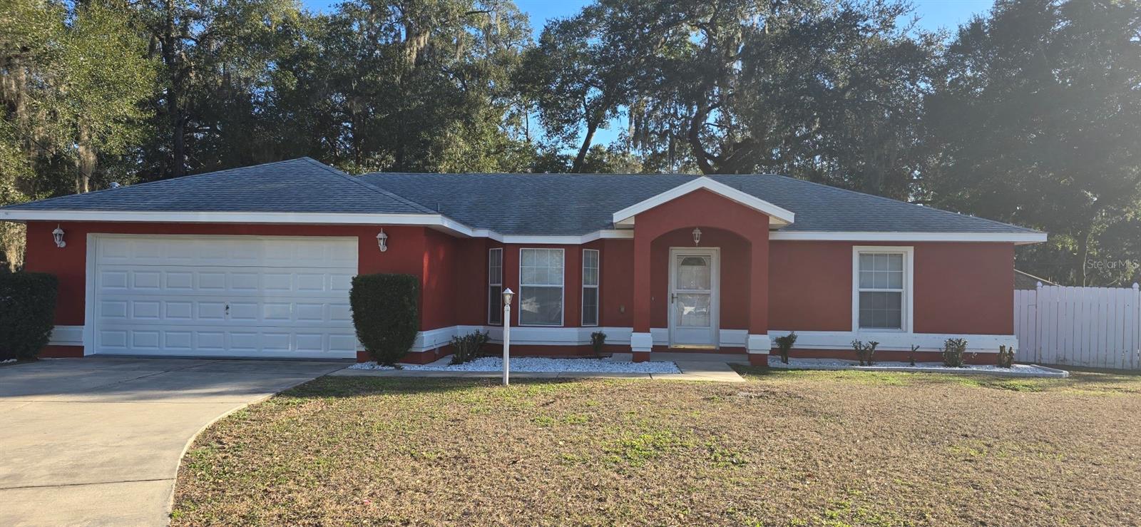 Details for 6 Pecan Run Place, OCALA, FL 34472