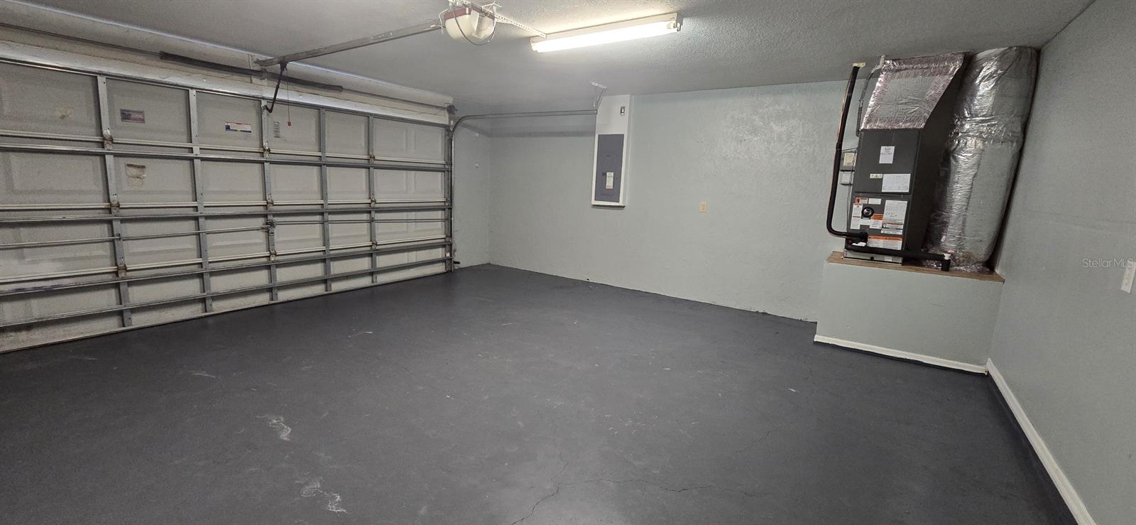 Image 10 of 18 For 6 Pecan Run Place