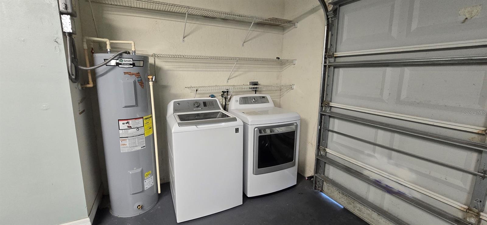 Image 11 of 18 For 6 Pecan Run Place