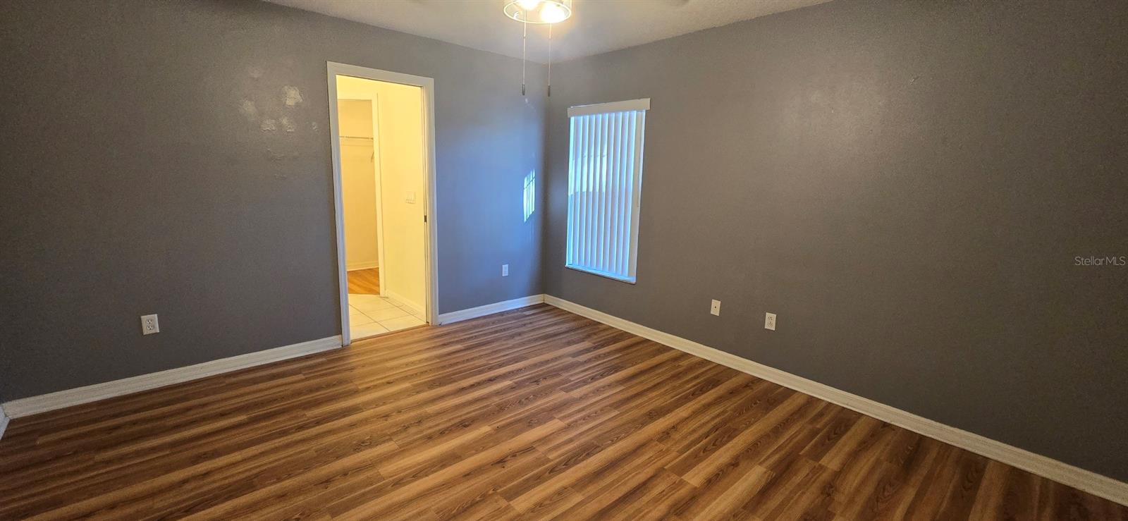 Image 12 of 18 For 6 Pecan Run Place