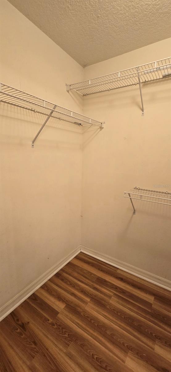 Image 14 of 18 For 6 Pecan Run Place