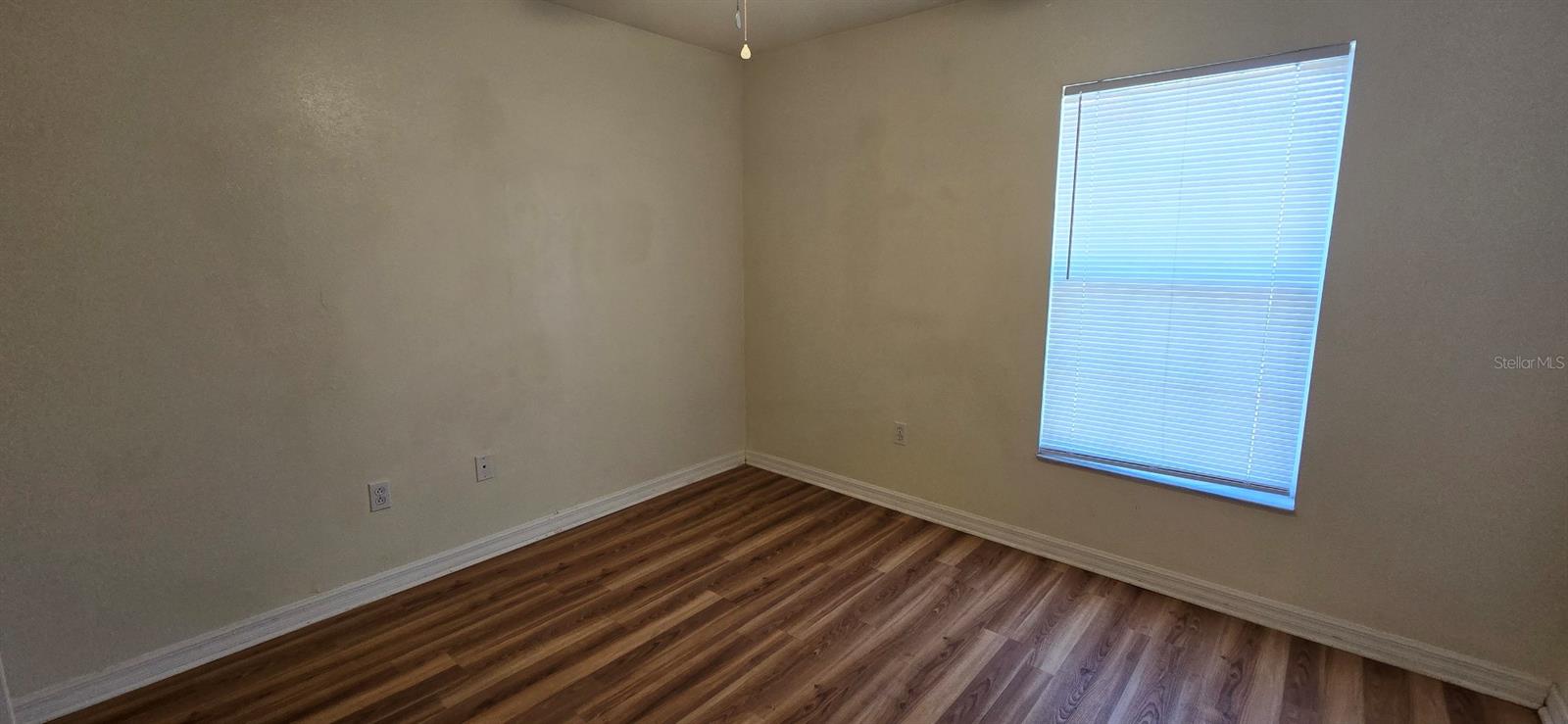 Image 15 of 18 For 6 Pecan Run Place