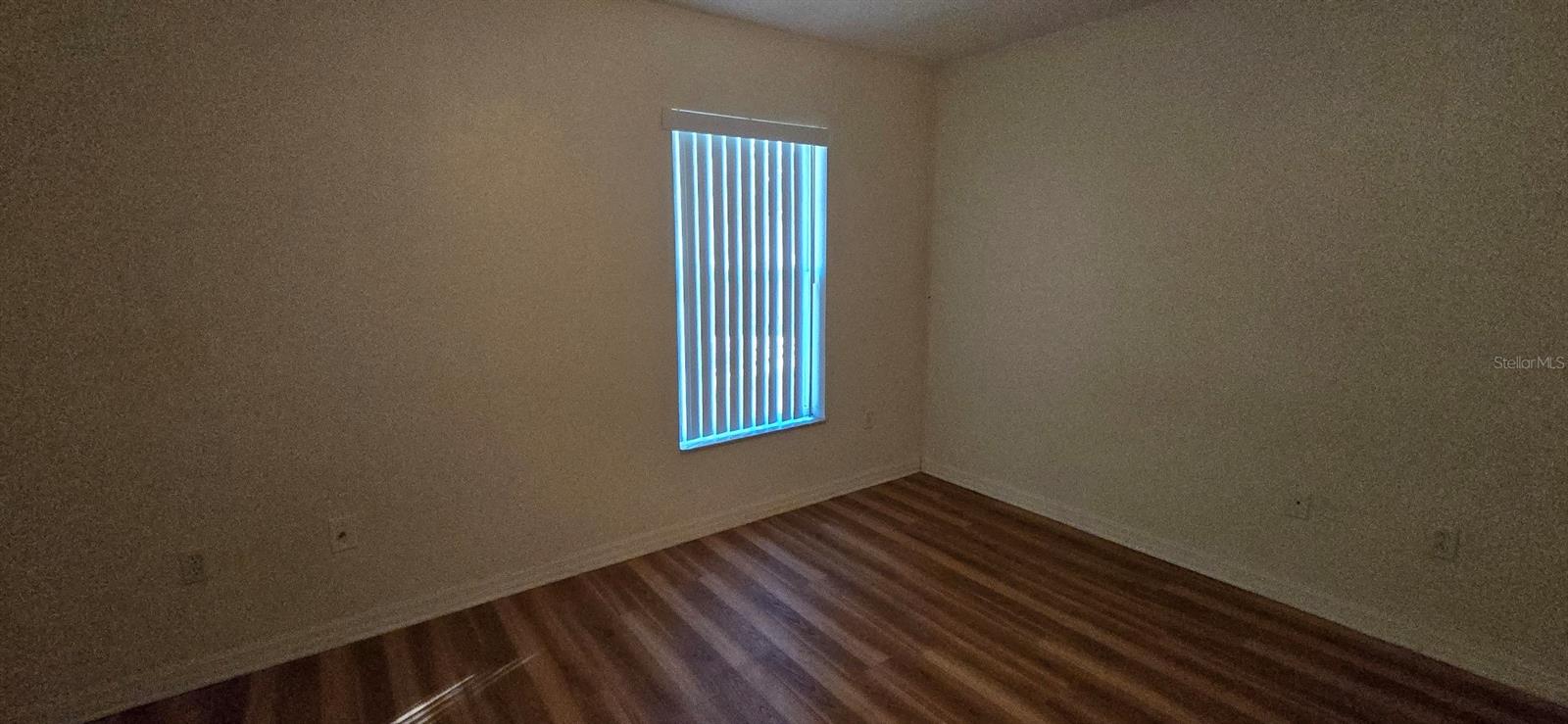 Image 16 of 18 For 6 Pecan Run Place