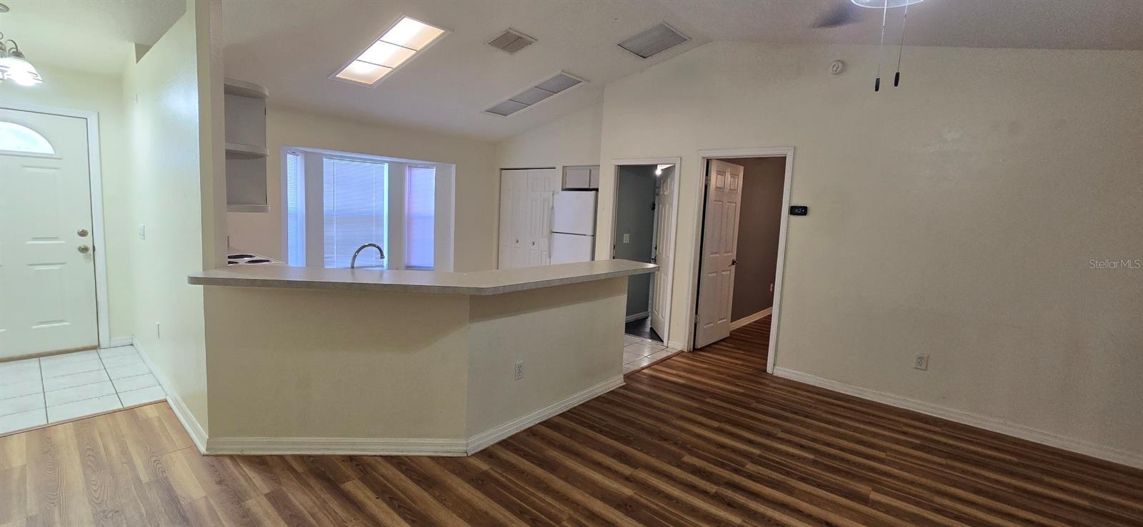 Image 6 of 18 For 6 Pecan Run Place