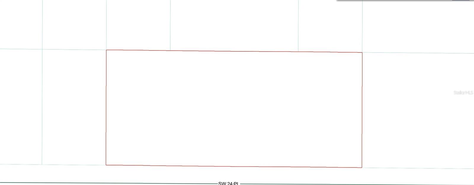 Details for Tbd 24th Place, OCALA, FL 34481