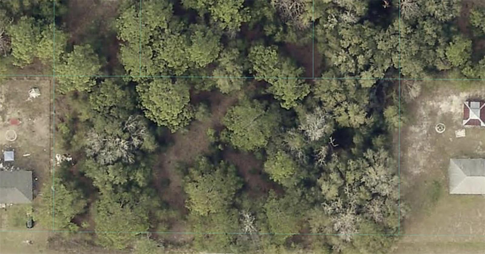 Image 2 of 2 For Tbd 24th Place