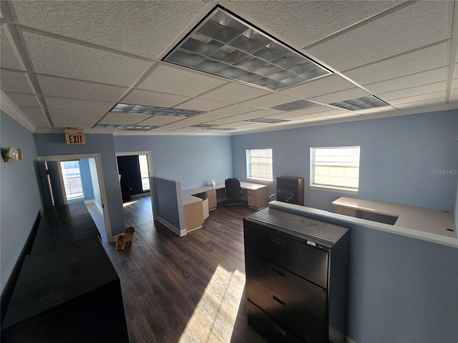 Image 10 of 17 For 307 3rd Street