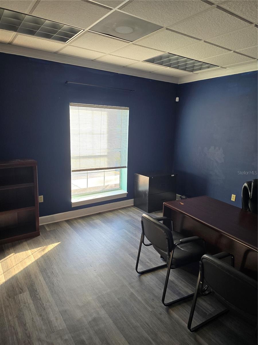 Image 11 of 17 For 307 3rd Street