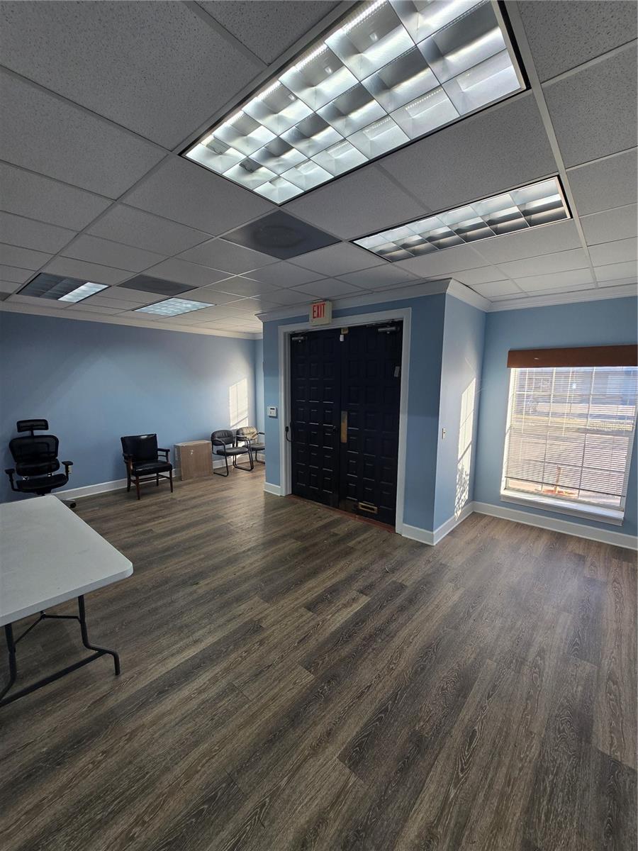 Image 13 of 17 For 307 3rd Street