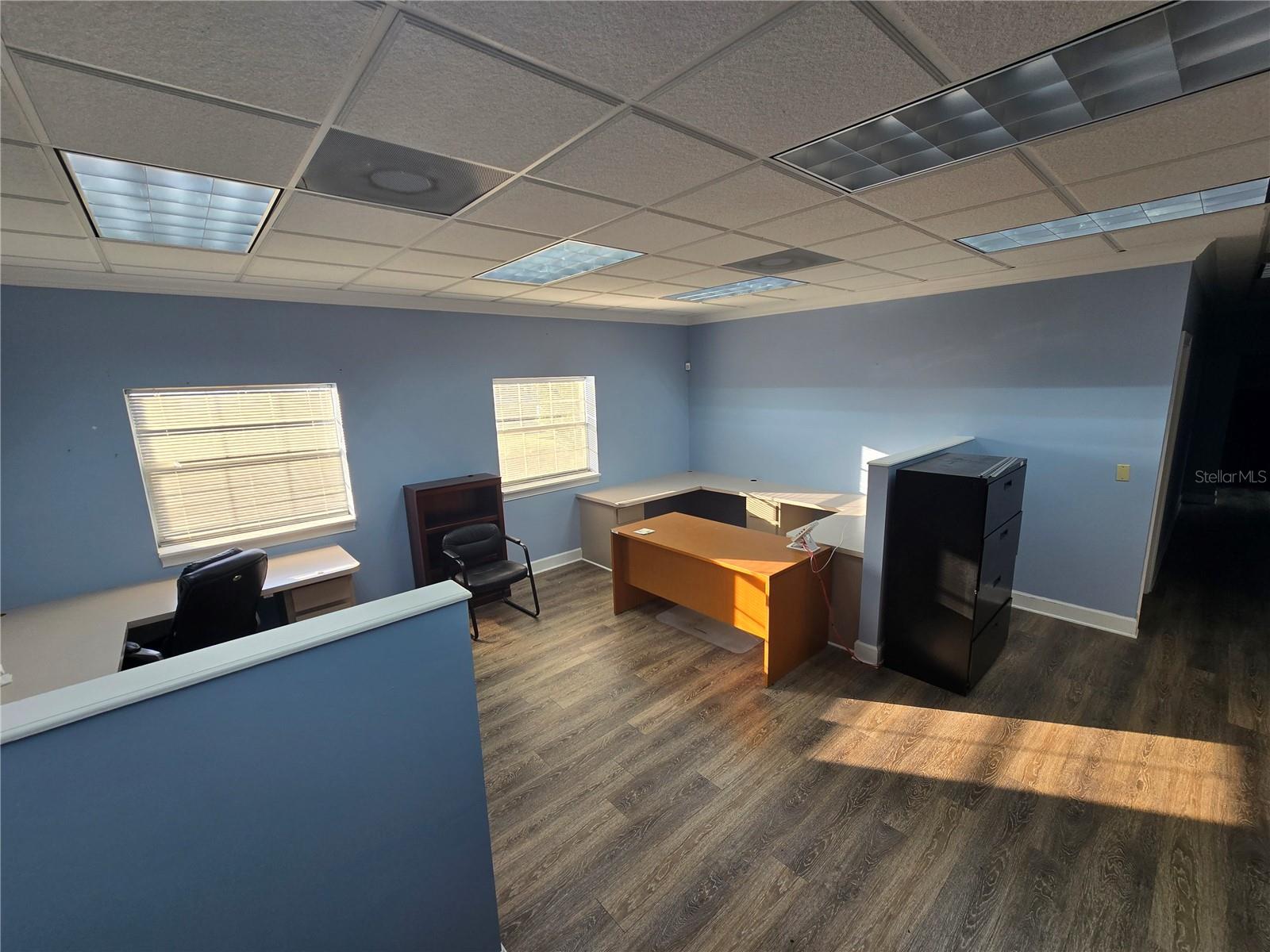 Image 14 of 17 For 307 3rd Street