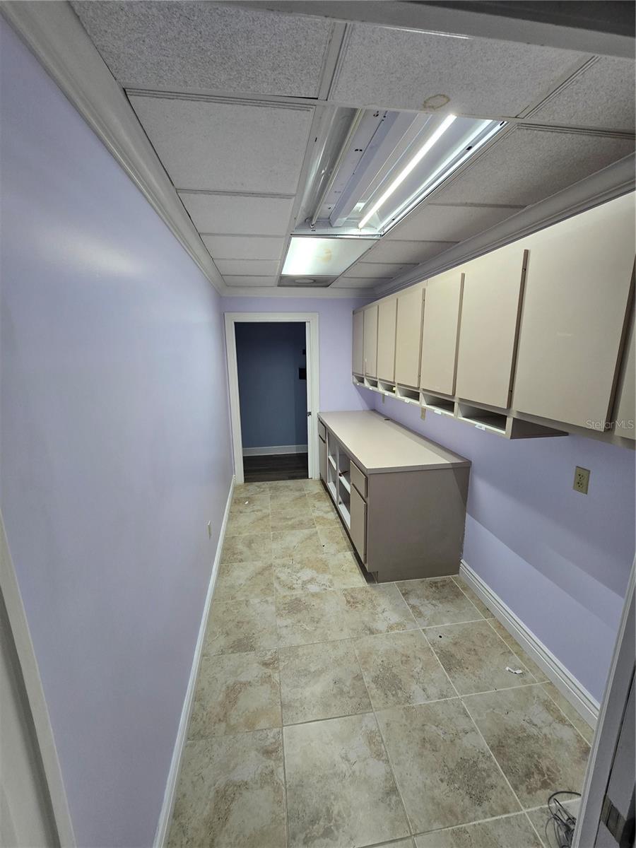 Image 15 of 17 For 307 3rd Street