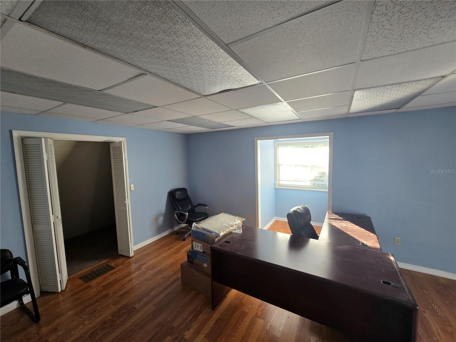 Image 17 of 17 For 307 3rd Street