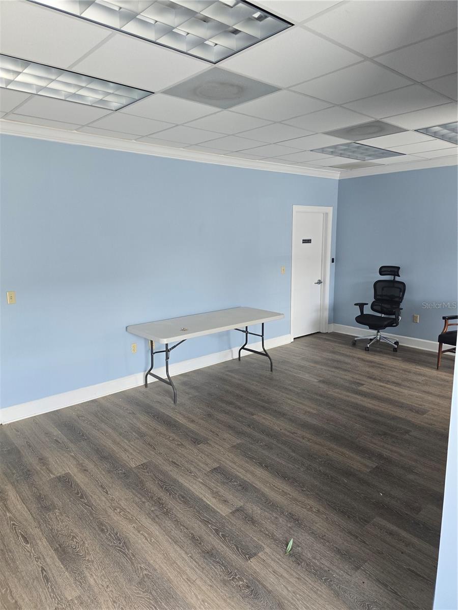 Image 2 of 17 For 307 3rd Street