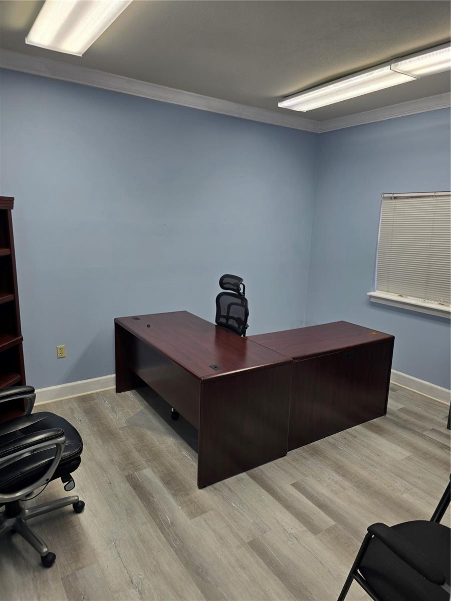 Image 5 of 17 For 307 3rd Street