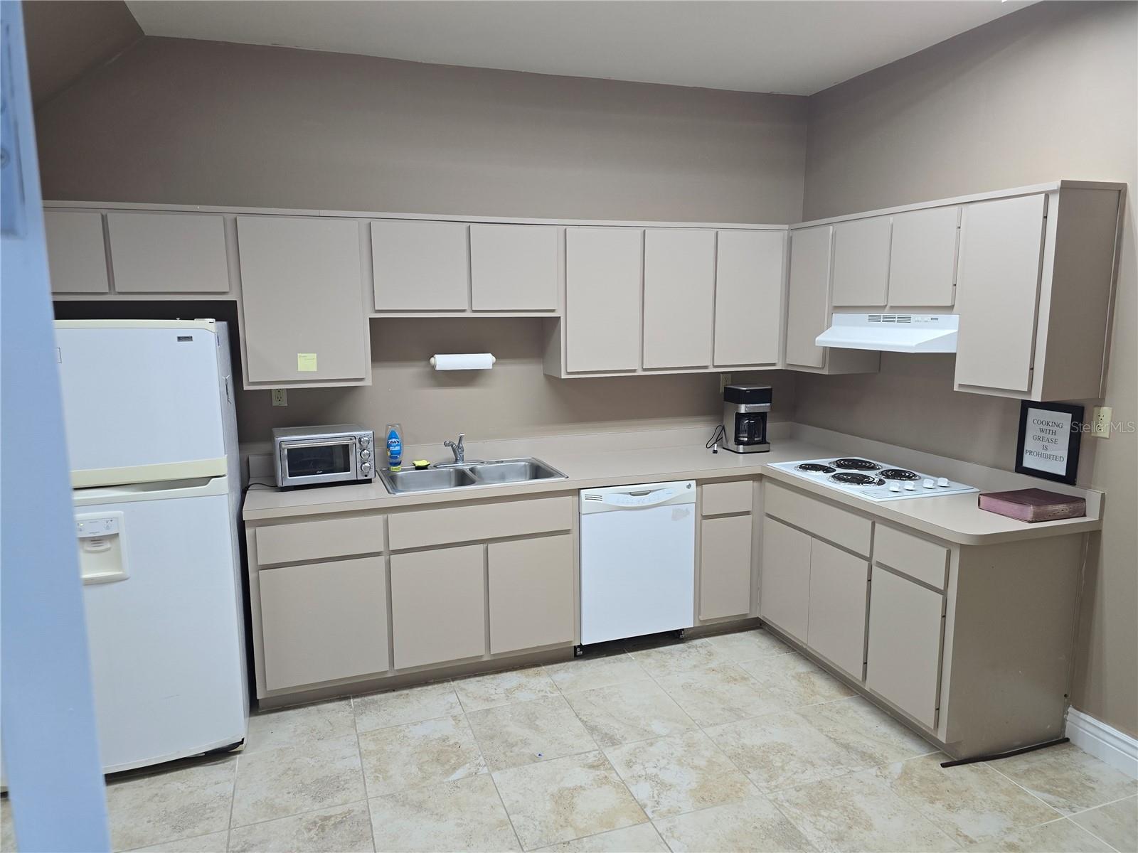 Image 6 of 17 For 307 3rd Street